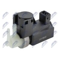 NTY EGR-RE-017 Druckwandler, Turbolader