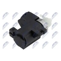 NTY EGR-RE-017 Druckwandler, Turbolader