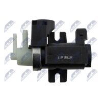 NTY EGR-RE-017 Druckwandler, Turbolader