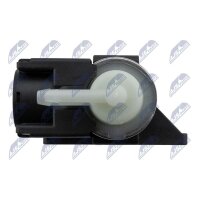 NTY EGR-RE-017 Druckwandler, Turbolader
