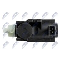 NTY EGR-RE-017 Druckwandler, Turbolader