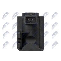 NTY EGR-RE-017 Druckwandler, Turbolader