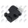 NTY EGR-RE-017 Druckwandler, Turbolader