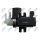 NTY EGR-RE-017 Druckwandler, Turbolader