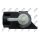 NTY EGR-RE-017 Druckwandler, Turbolader