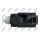 NTY EGR-RE-017 Druckwandler, Turbolader