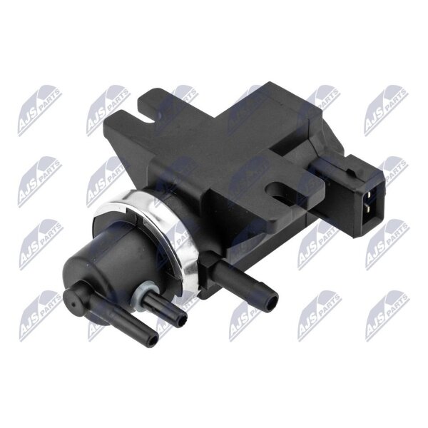 NTY EGR-LR-009 Druckwandler, Abgassteuerung