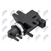 NTY EGR-LR-009 Druckwandler, Abgassteuerung