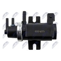 NTY EGR-LR-009 Druckwandler, Abgassteuerung