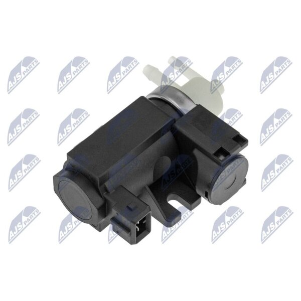 NTY EGR-DW-009 Druckwandler, Turbolader