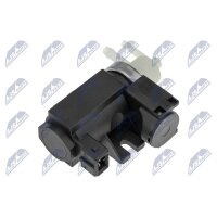 NTY EGR-DW-009 Druckwandler, Turbolader