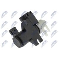 NTY EGR-DW-009 Druckwandler, Turbolader