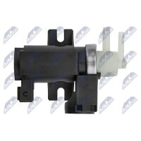 NTY EGR-DW-009 Druckwandler, Turbolader