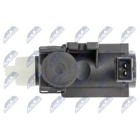 NTY EGR-DW-009 Druckwandler, Turbolader
