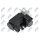 NTY EGR-DW-009 Druckwandler, Turbolader