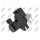 NTY EGR-DW-009 Druckwandler, Turbolader