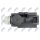 NTY EGR-DW-009 Druckwandler, Turbolader