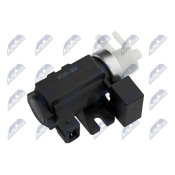 NTY EGR-AR-004 Druckwandler, Turbolader