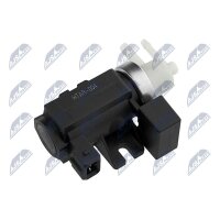NTY EGR-AR-004 Druckwandler, Turbolader