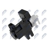 NTY EGR-AR-004 Druckwandler, Turbolader