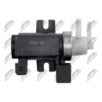 NTY EGR-AR-004 Druckwandler, Turbolader
