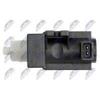 NTY EGR-AR-004 Druckwandler, Turbolader