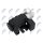 NTY EGR-AR-004 Druckwandler, Turbolader