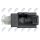 NTY EGR-AR-004 Druckwandler, Turbolader