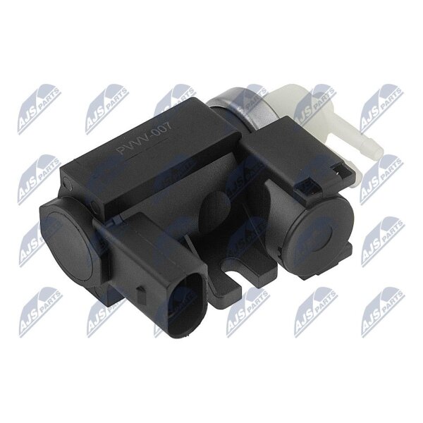 NTY EGR-VV-007 Druckwandler, Turbolader