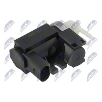 NTY EGR-VV-007 Druckwandler, Turbolader
