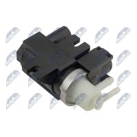NTY EGR-VV-007 Druckwandler, Turbolader