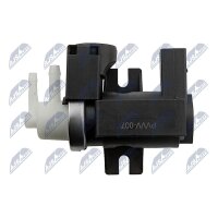 NTY EGR-VV-007 Druckwandler, Turbolader