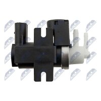 NTY EGR-VV-007 Druckwandler, Turbolader