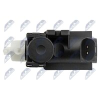 NTY EGR-VV-007 Druckwandler, Turbolader