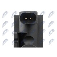 NTY EGR-VV-007 Druckwandler, Turbolader