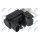NTY EGR-VV-007 Druckwandler, Turbolader