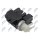 NTY EGR-VV-007 Druckwandler, Turbolader