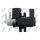 NTY EGR-VV-007 Druckwandler, Turbolader