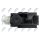 NTY EGR-VV-007 Druckwandler, Turbolader