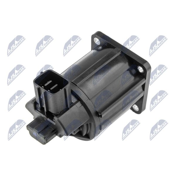 NTY EGR-MS-006 AGR-Ventil