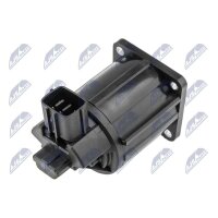 NTY EGR-MS-006 AGR-Ventil