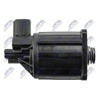 NTY EGR-MS-006 AGR-Ventil