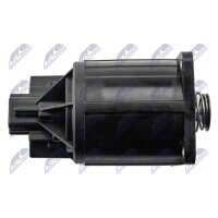 NTY EGR-MS-006 AGR-Ventil