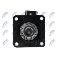 NTY EGR-MS-006 AGR-Ventil