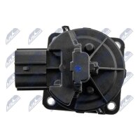 NTY EGR-MS-006 AGR-Ventil