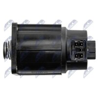 NTY EGR-MS-006 AGR-Ventil