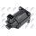 NTY EGR-MS-006 AGR-Ventil