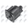 NTY EGR-MS-006 AGR-Ventil