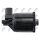 NTY EGR-MS-006 AGR-Ventil