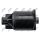NTY EGR-MS-006 AGR-Ventil